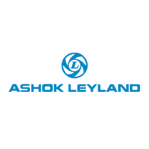 ashok-laylend