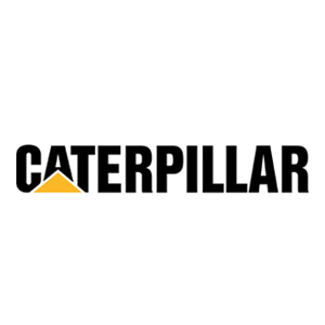 caterpiller