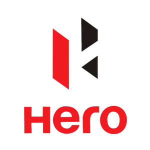 hero-motor