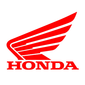 honda-motor