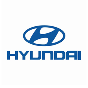 hyundai-motor