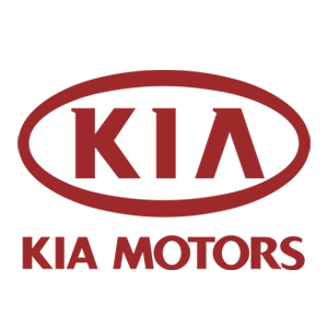 kia-motor