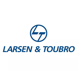 larsen-toubro