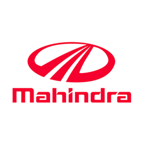 mahindra