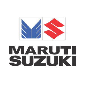 maruti-suzuki