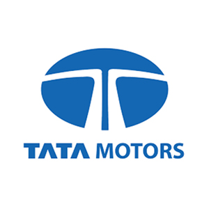 tata-motor