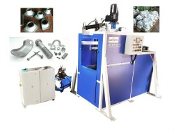 COTECH FINISHERS PVT.LTD., We are Dealer, Distributor, Supplier, Services Provider of Zincotec Co.Ltd, Korea, GEOPERT® Sliver Series, the most innovative product & BLACKPERT® Black Product Series, Eco Friendly Rust Preventive Coating from Pune, Maharashtra, India.