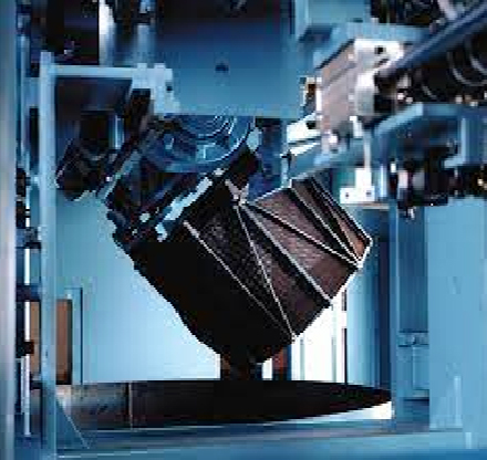 COTECH FINISHERS PVT.LTD., We are Dealer, Distributor, Supplier, Services Provider of Zincotec Co.Ltd, Korea, GEOPERT® Sliver Series, the most innovative product & BLACKPERT® Black Product Series, Eco Friendly Rust Preventive Coating from Pune, Maharashtra, India.