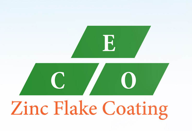 COTECH FINISHERS PVT.LTD., We are Dealer, Distributor, Supplier, Services Provider of Zincotec Co.Ltd, Korea, GEOPERT® Sliver Series, the most innovative product & BLACKPERT® Black Product Series, Eco Friendly Rust Preventive Coating from Pune, Maharashtra, India.